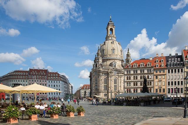 dresden-1055063_640