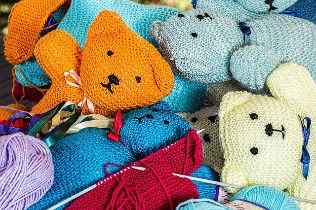 knitting-1614283_640
