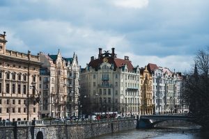 buildings-7863073_640