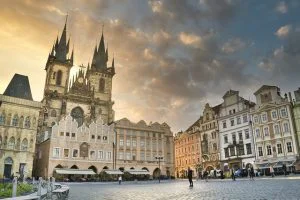 prague-4794636_640