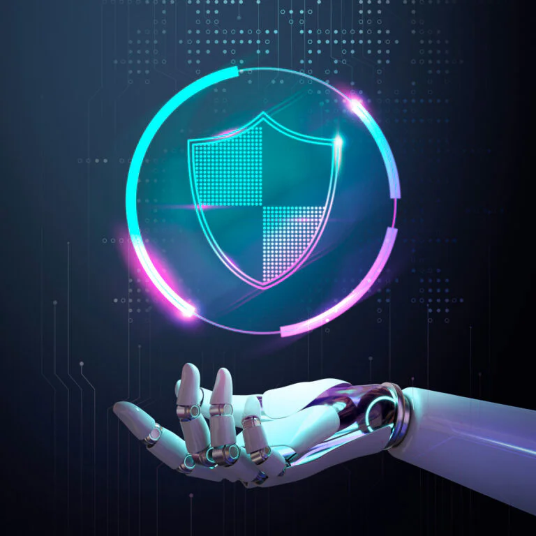 מדיניות פרטיות